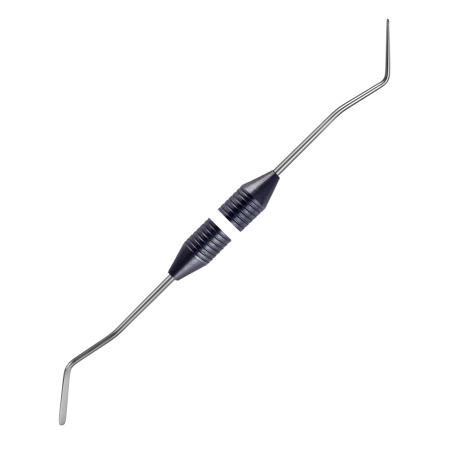 03-10 Гладилка медиально-дистальная средняя